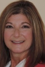 Renee Pflanz