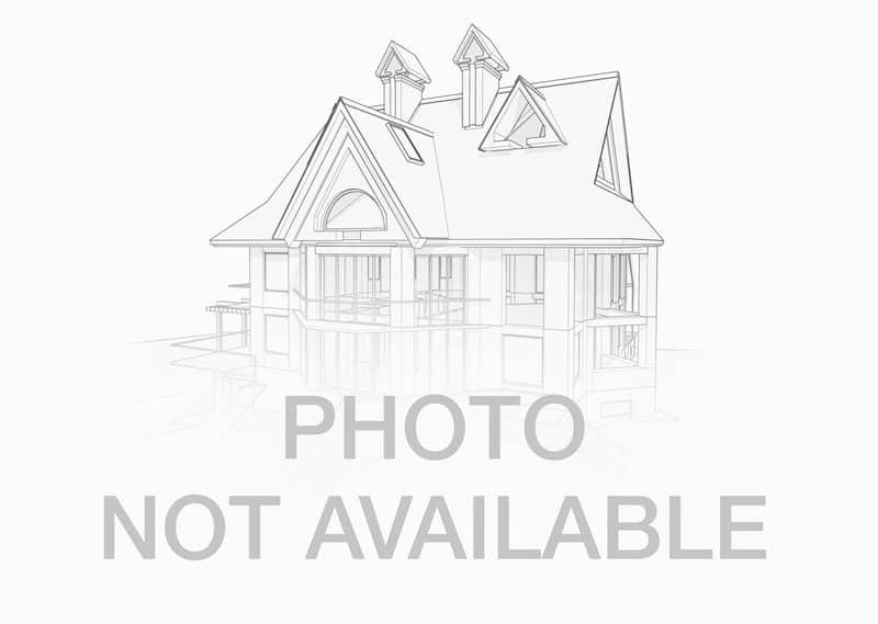 59 Wren Road , Carpentersville, IL 60110